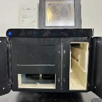 Illumina NextSeq 550 Sequencing System image 2